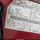 1FADP5AU4DL517839 2013 Ford C-Max Hybrid Se auction photo thumbnail 9
