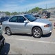1G2HX54K114234606 2001 Pontiac Bonneville Se auction photo thumbnail 13