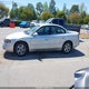 1G2HX54K114234606 2001 Pontiac Bonneville Se auction photo thumbnail 14
