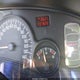 1G2HX54K114234606 2001 Pontiac Bonneville Se auction photo thumbnail 15