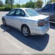1G2HX54K114234606 2001 Pontiac Bonneville Se auction photo thumbnail 3