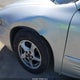 1G2HX54K114234606 2001 Pontiac Bonneville Se auction photo thumbnail 6