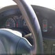 1G2HX54K114234606 2001 Pontiac Bonneville Se auction photo thumbnail 7