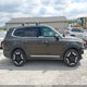 5XYP6DGC2RG468064 2024 Kia Telluride S auction photo thumbnail 14