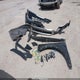 5XYP6DGC2RG468064 2024 Kia Telluride S auction photo thumbnail 12