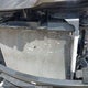 5XYP6DGC2RG468064 2024 Kia Telluride S auction photo thumbnail 21