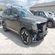 5XYP6DGC2RG468064 2024 Kia Telluride S auction photo thumbnail 1