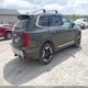 5XYP6DGC2RG468064 2024 Kia Telluride S auction photo thumbnail 4