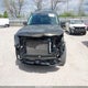 5XYP6DGC2RG468064 2024 Kia Telluride S auction photo thumbnail 6