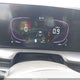 5XYP6DGC2RG468064 2024 Kia Telluride S auction photo thumbnail 7