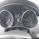 SAJAR4FX0KCP45856 2019 Jaguar Xe 25T auction photo thumbnail 7
