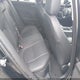SAJAR4FX0KCP45856 2019 Jaguar Xe 25T auction photo thumbnail 8