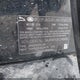 SAJAR4FX0KCP45856 2019 Jaguar Xe 25T auction photo thumbnail 9