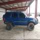 5N1ED28Y14C603264 2004 Nissan Xterra Xe auction photo thumbnail 14