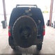 5N1ED28Y14C603264 2004 Nissan Xterra Xe auction photo thumbnail 17