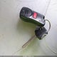 5N1ED28Y14C603264 2004 Nissan Xterra Xe auction photo thumbnail 11