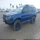 5N1ED28Y14C603264 2004 Nissan Xterra Xe auction photo thumbnail 2