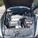 1HGCM82627A001609 2007 Honda Accord 3.0 Ex auction photo thumbnail 10