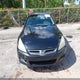 1HGCM82627A001609 2007 Honda Accord 3.0 Ex auction photo thumbnail 12