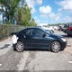 1HGCM82627A001609 2007 Honda Accord 3.0 Ex auction photo thumbnail 13