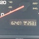 1HGCM82627A001609 2007 Honda Accord 3.0 Ex auction photo thumbnail 15