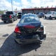 1HGCM82627A001609 2007 Honda Accord 3.0 Ex auction photo thumbnail 16