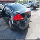 1HGCM82627A001609 2007 Honda Accord 3.0 Ex auction photo thumbnail 17