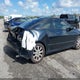 1HGCM82627A001609 2007 Honda Accord 3.0 Ex auction photo thumbnail 18