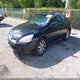 1HGCM82627A001609 2007 Honda Accord 3.0 Ex auction photo thumbnail 2