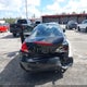 1HGCM82627A001609 2007 Honda Accord 3.0 Ex auction photo thumbnail 6
