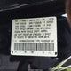 1HGCM82627A001609 2007 Honda Accord 3.0 Ex auction photo thumbnail 9