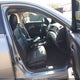 19UDE2F3XHA013572 2017 Acura Ilx Acurawatch Plus Package auction photo thumbnail 5