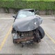 JTKJF5C71FJ008516 2015 Scion Tc Release Series 9.0 auction photo thumbnail 12