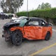 JTKJF5C71FJ008516 2015 Scion Tc Release Series 9.0 auction photo thumbnail 6