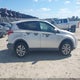 2T3YFREVXDW065157 2013 Toyota Rav4 Limited auction photo thumbnail 13