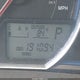 2T3YFREVXDW065157 2013 Toyota Rav4 Limited auction photo thumbnail 15