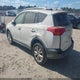 2T3YFREVXDW065157 2013 Toyota Rav4 Limited auction photo thumbnail 3