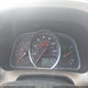 2T3YFREVXDW065157 2013 Toyota Rav4 Limited auction photo thumbnail 7