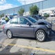 1HGCR2F85FA025931 2015 Honda Accord Ex-L auction photo thumbnail 14