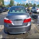 1HGCR2F85FA025931 2015 Honda Accord Ex-L auction photo thumbnail 17