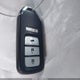 1HGCR2F85FA025931 2015 Honda Accord Ex-L auction photo thumbnail 11