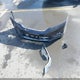 1HGCR2F85FA025931 2015 Honda Accord Ex-L auction photo thumbnail 12