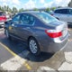 1HGCR2F85FA025931 2015 Honda Accord Ex-L auction photo thumbnail 3
