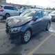 1HGCR2F85FA025931 2015 Honda Accord Ex-L auction photo thumbnail 2