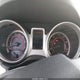 3C4PDCDG0CT256903 2012 Dodge Journey Crew auction photo thumbnail 7