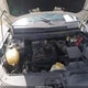 3C4PDCDG0CT256903 2012 Dodge Journey Crew auction photo thumbnail 10