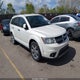 3C4PDCDG0CT256903 2012 Dodge Journey Crew auction photo thumbnail 1