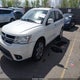 3C4PDCDG0CT256903 2012 Dodge Journey Crew auction photo thumbnail 2