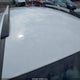 KL7CJPSB0LB046645 2020 Chevrolet Trax Awd Lt auction photo thumbnail 17