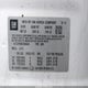 KL7CJPSB0LB046645 2020 Chevrolet Trax Awd Lt auction photo thumbnail 9